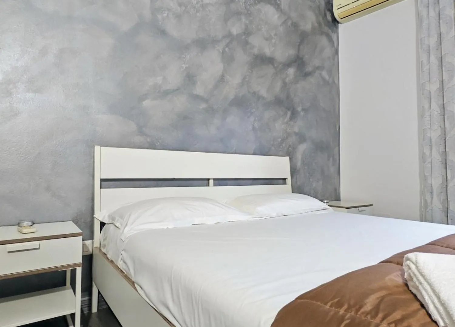Etnapartment 1 Giardini Naxos