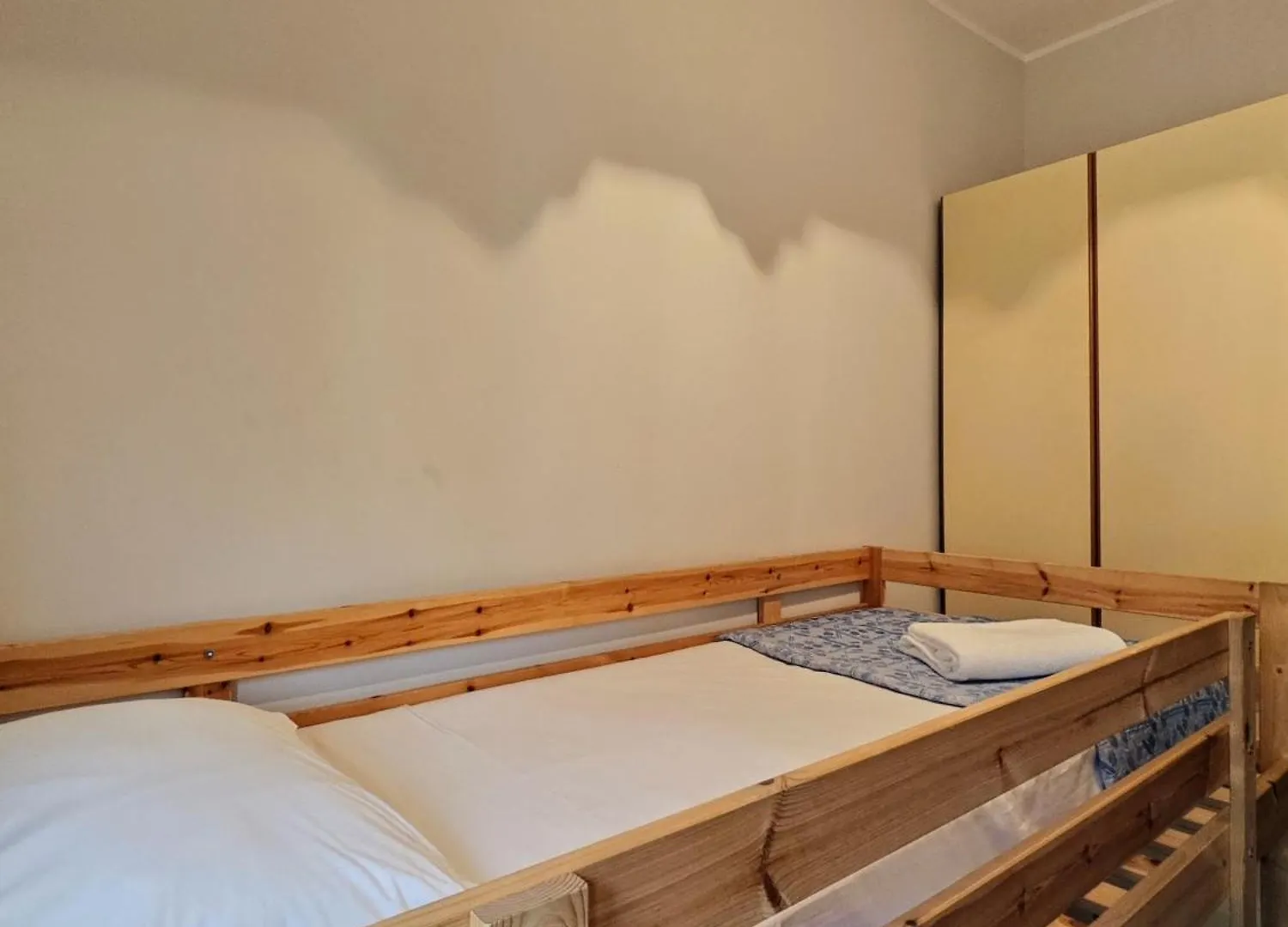 Etnapartment 1 Giardini Naxos
