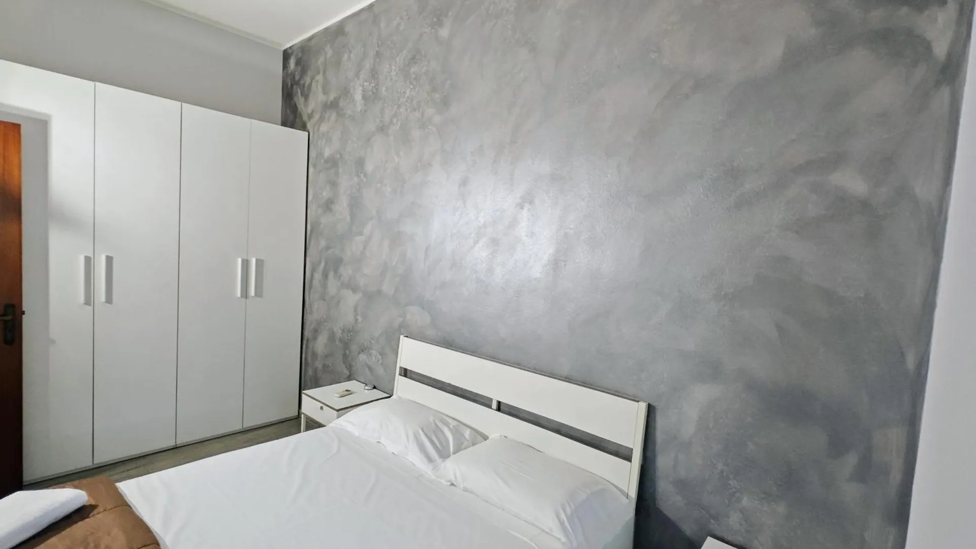 Apartment Etnapartment 1 Giardini Naxos