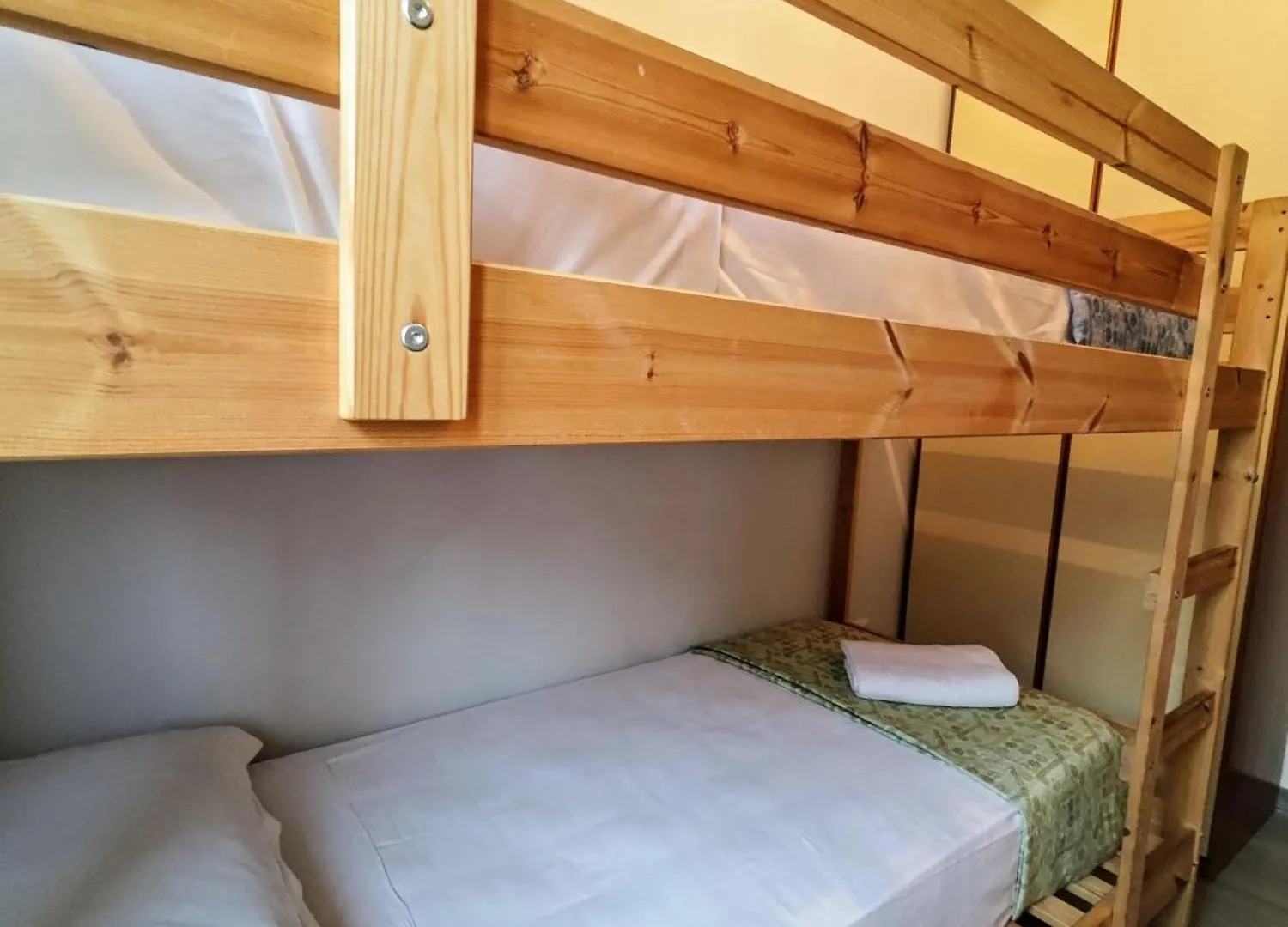 Etnapartment 1 Giardini Naxos 0*,  Italy