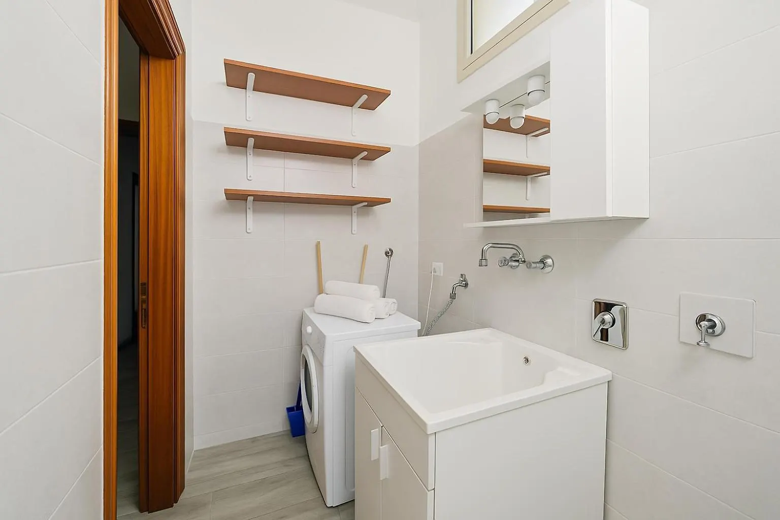 Apartment Etnapartment 1 Giardini Naxos