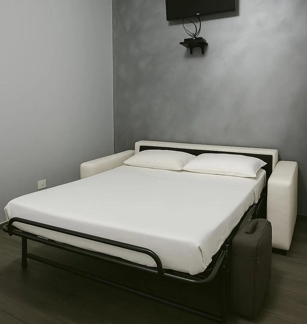 Etnapartment 1 Giardini Naxos Italy